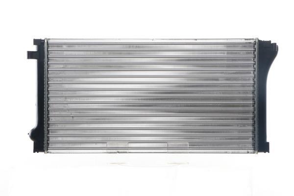 Radiateur moteur (Radiateur de refroidissement) MAHLE Aftermarket CR 1452 000S
