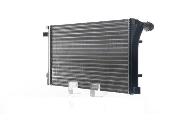 Radiateur moteur (Radiateur de refroidissement) MAHLE Aftermarket CR 1452 000S