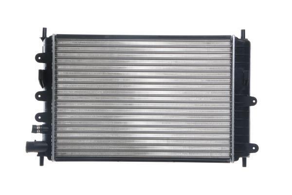 Radiateur moteur (Radiateur de refroidissement) MAHLE Aftermarket CR 1142 000S