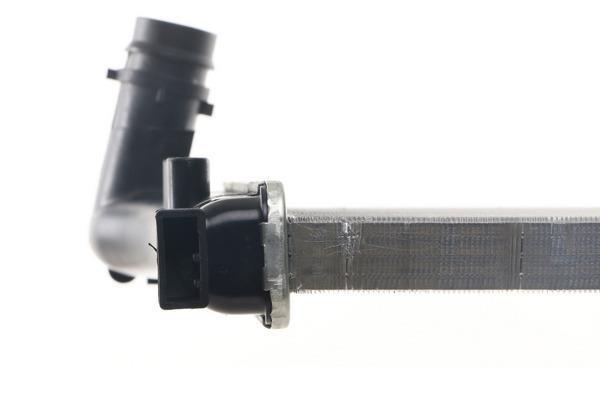 Radiateur moteur (Radiateur de refroidissement) MAHLE Aftermarket CR 1452 000S