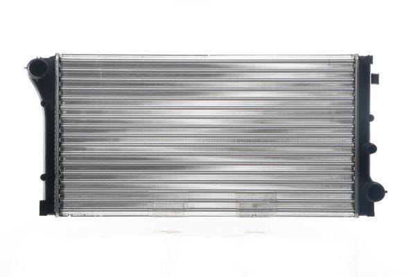 Radiateur moteur (Radiateur de refroidissement) MAHLE Aftermarket CR 1452 000S