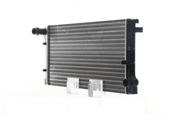 Radiateur moteur (Radiateur de refroidissement) MAHLE Aftermarket CR 1452 000S