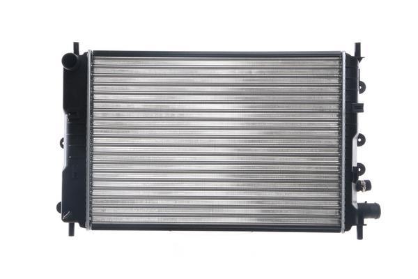 Radiateur moteur (Radiateur de refroidissement) MAHLE Aftermarket CR 1142 000S