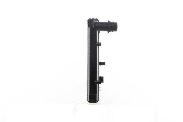 Radiateur moteur (Radiateur de refroidissement) MAHLE Aftermarket CR 1452 000S