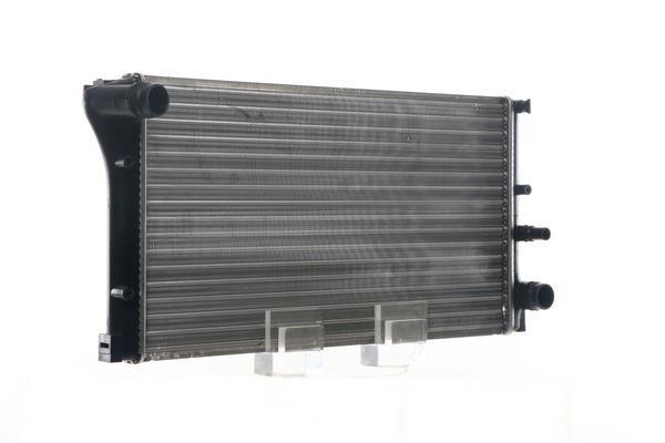 Radiateur moteur (Radiateur de refroidissement) MAHLE Aftermarket CR 1452 000S