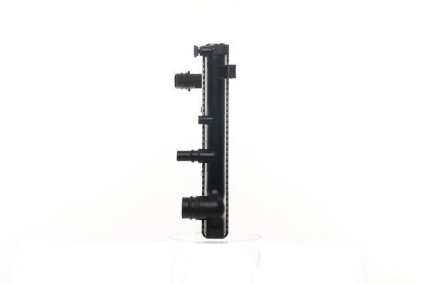 Radiateur moteur (Radiateur de refroidissement) MAHLE Aftermarket CR 1452 000S