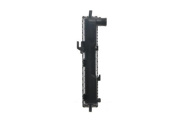 Radiateur moteur (Radiateur de refroidissement) MAHLE Aftermarket CR 1142 000S