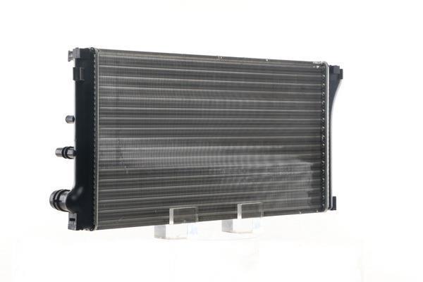 Radiateur moteur (Radiateur de refroidissement) MAHLE Aftermarket CR 1452 000S