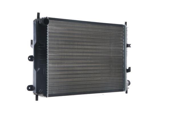 Radiateur moteur (Radiateur de refroidissement) MAHLE Aftermarket CR 1142 000S