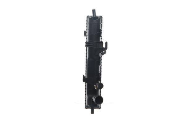 Radiateur moteur (Radiateur de refroidissement) MAHLE Aftermarket CR 1142 000S
