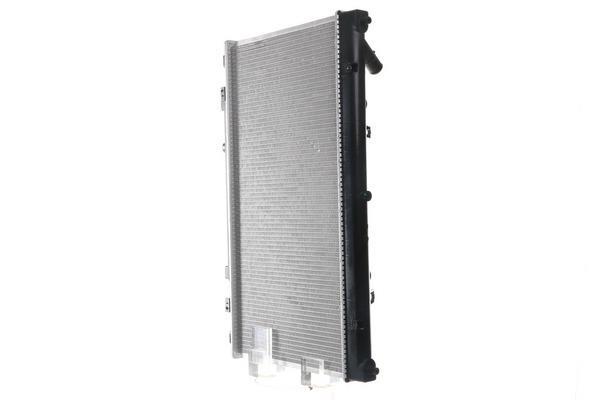 Radiateur moteur (Radiateur de refroidissement) MAHLE Aftermarket CR 1475 000S