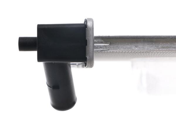 Radiateur moteur (Radiateur de refroidissement) MAHLE Aftermarket CR 1475 000S