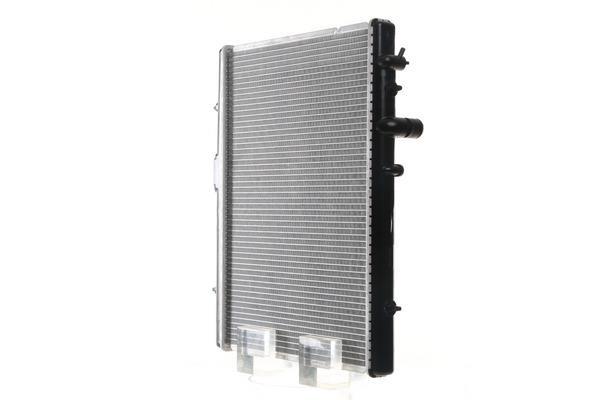 Radiateur moteur (Radiateur de refroidissement) MAHLE Aftermarket CR 1144 000S