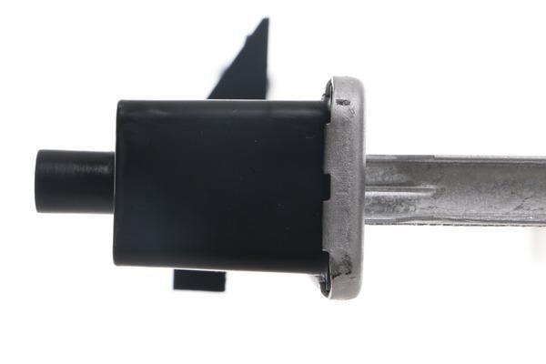 Radiateur moteur (Radiateur de refroidissement) MAHLE Aftermarket CR 1475 000S