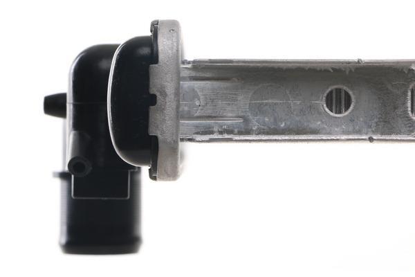 Radiateur moteur (Radiateur de refroidissement) MAHLE Aftermarket CR 1144 000S