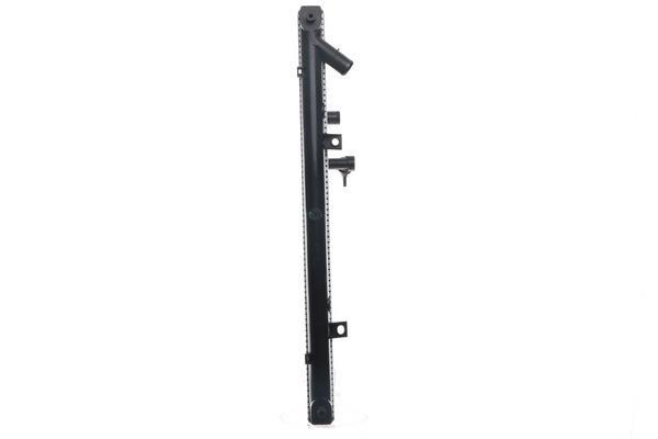 Radiateur moteur (Radiateur de refroidissement) MAHLE Aftermarket CR 1475 000S