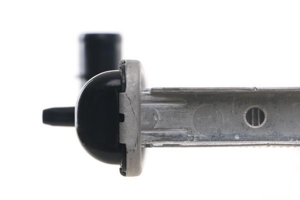 Radiateur moteur (Radiateur de refroidissement) MAHLE Aftermarket CR 1144 000S