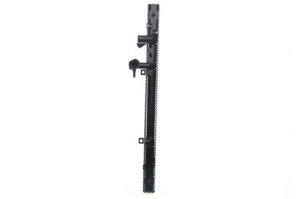 Radiateur moteur (Radiateur de refroidissement) MAHLE Aftermarket CR 1475 000S