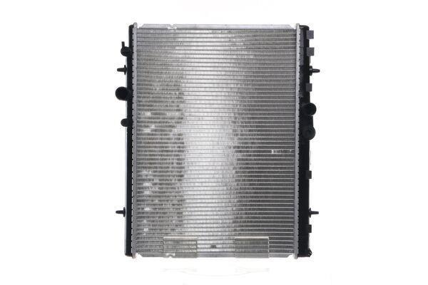 Radiateur moteur (Radiateur de refroidissement) MAHLE Aftermarket CR 1144 000S