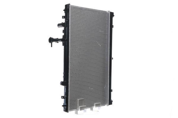 Radiateur moteur (Radiateur de refroidissement) MAHLE Aftermarket CR 1475 000S