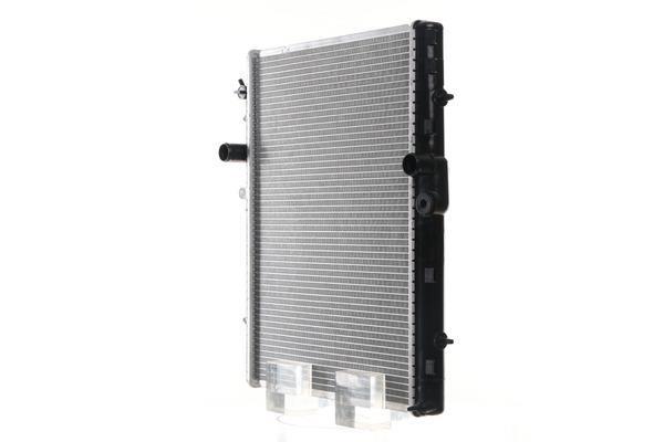 Radiateur moteur (Radiateur de refroidissement) MAHLE Aftermarket CR 1144 000S