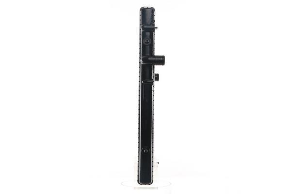 Radiateur moteur (Radiateur de refroidissement) MAHLE Aftermarket CR 1144 000S