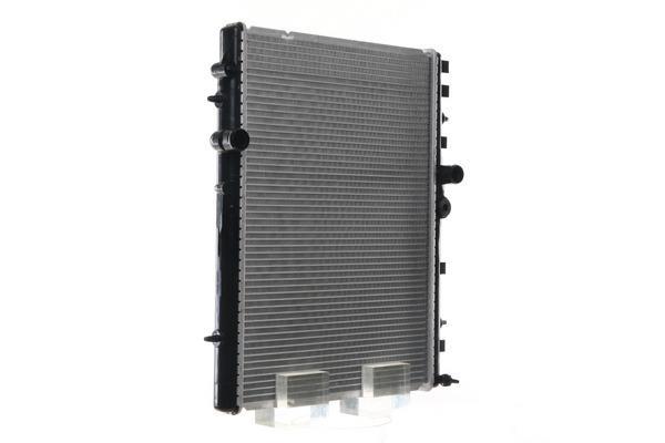 Radiateur moteur (Radiateur de refroidissement) MAHLE Aftermarket CR 1144 000S