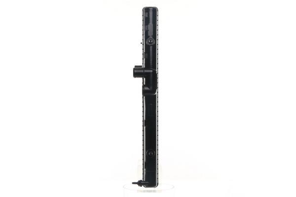 Radiateur moteur (Radiateur de refroidissement) MAHLE Aftermarket CR 1144 000S