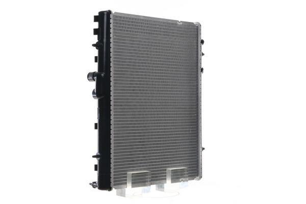 Radiateur moteur (Radiateur de refroidissement) MAHLE Aftermarket CR 1144 000S