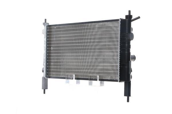 Radiateur moteur (Radiateur de refroidissement) MAHLE Aftermarket CR 1492 000S