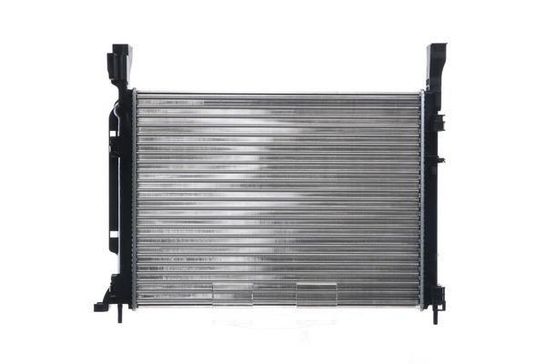 Radiateur moteur (Radiateur de refroidissement) MAHLE Aftermarket CR 1154 000S