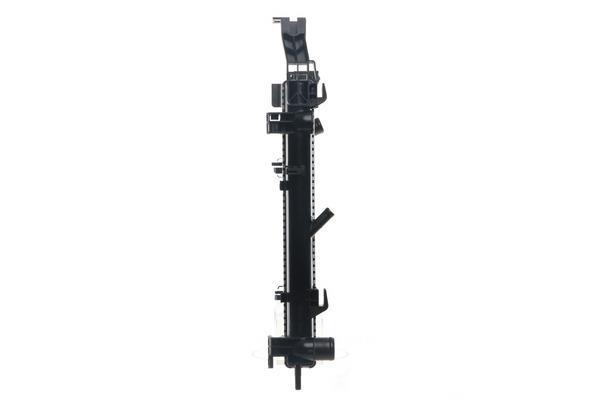 Radiateur moteur (Radiateur de refroidissement) MAHLE Aftermarket CR 1154 000S