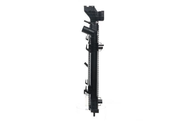 Radiateur moteur (Radiateur de refroidissement) MAHLE Aftermarket CR 1154 000S