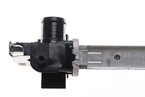 Radiateur moteur (Radiateur de refroidissement) MAHLE Aftermarket CR 1497 000S