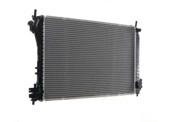 Radiateur moteur (Radiateur de refroidissement) MAHLE Aftermarket CR 1497 000S