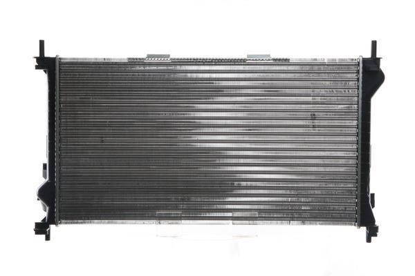 Radiateur moteur (Radiateur de refroidissement) MAHLE Aftermarket CR 1196 000S