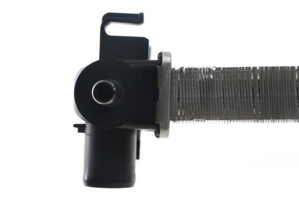Radiateur moteur (Radiateur de refroidissement) MAHLE Aftermarket CR 1196 000S