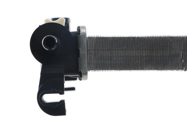 Radiateur moteur (Radiateur de refroidissement) MAHLE Aftermarket CR 1196 000S