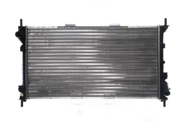 Radiateur moteur (Radiateur de refroidissement) MAHLE Aftermarket CR 1196 000S