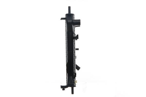 Radiateur moteur (Radiateur de refroidissement) MAHLE Aftermarket CR 1196 000S