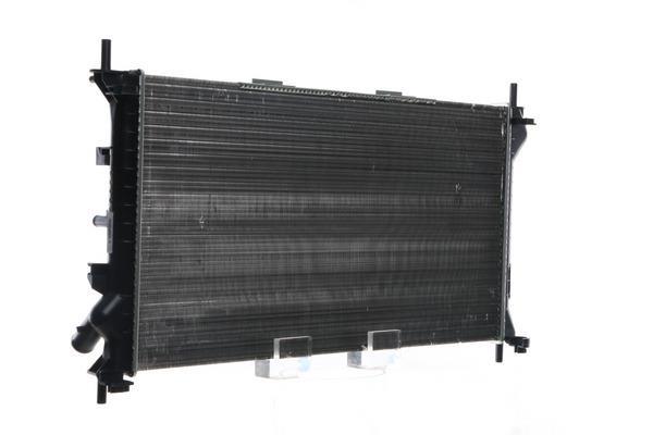 Radiateur moteur (Radiateur de refroidissement) MAHLE Aftermarket CR 1196 000S