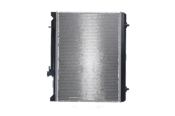 Radiateur moteur (Radiateur de refroidissement) MAHLE Aftermarket CR 1515 000S