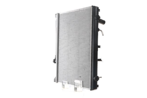 Radiateur moteur (Radiateur de refroidissement) MAHLE Aftermarket CR 1515 000S