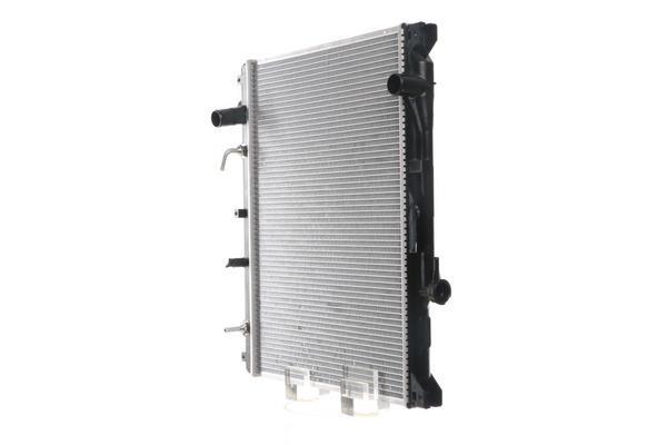Radiateur moteur (Radiateur de refroidissement) MAHLE Aftermarket CR 1515 000S