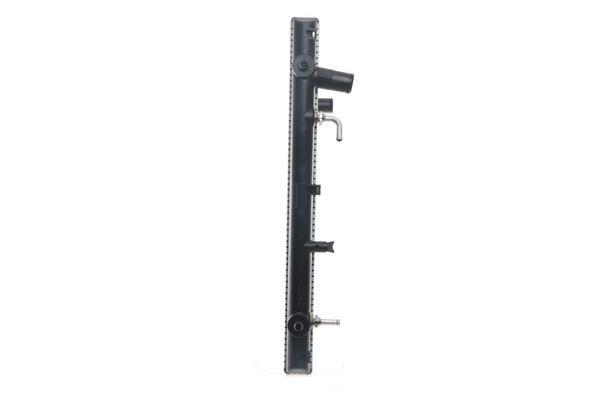 Radiateur moteur (Radiateur de refroidissement) MAHLE Aftermarket CR 1515 000S