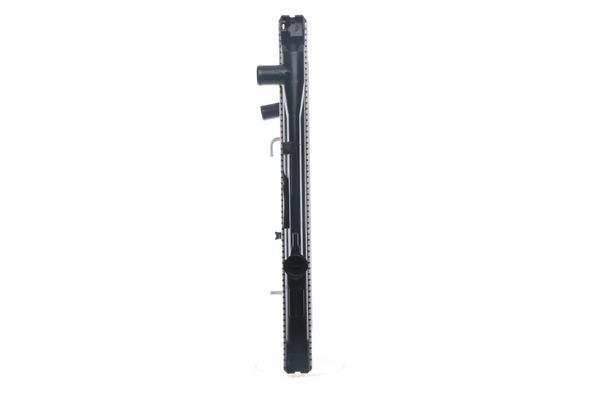 Radiateur moteur (Radiateur de refroidissement) MAHLE Aftermarket CR 1515 000S