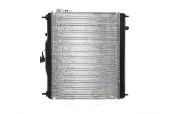 Radiateur moteur (Radiateur de refroidissement) MAHLE Aftermarket CR 1278 000S