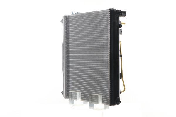 Radiateur moteur (Radiateur de refroidissement) MAHLE Aftermarket CR 1278 000S