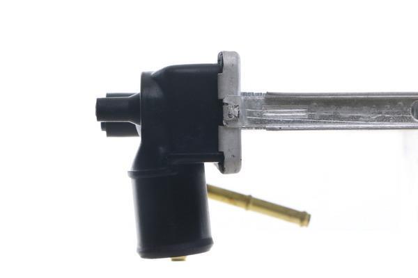 Radiateur moteur (Radiateur de refroidissement) MAHLE Aftermarket CR 1278 000S