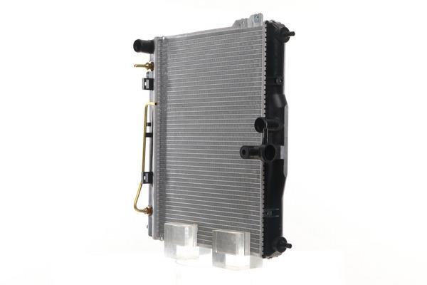 Radiateur moteur (Radiateur de refroidissement) MAHLE Aftermarket CR 1278 000S